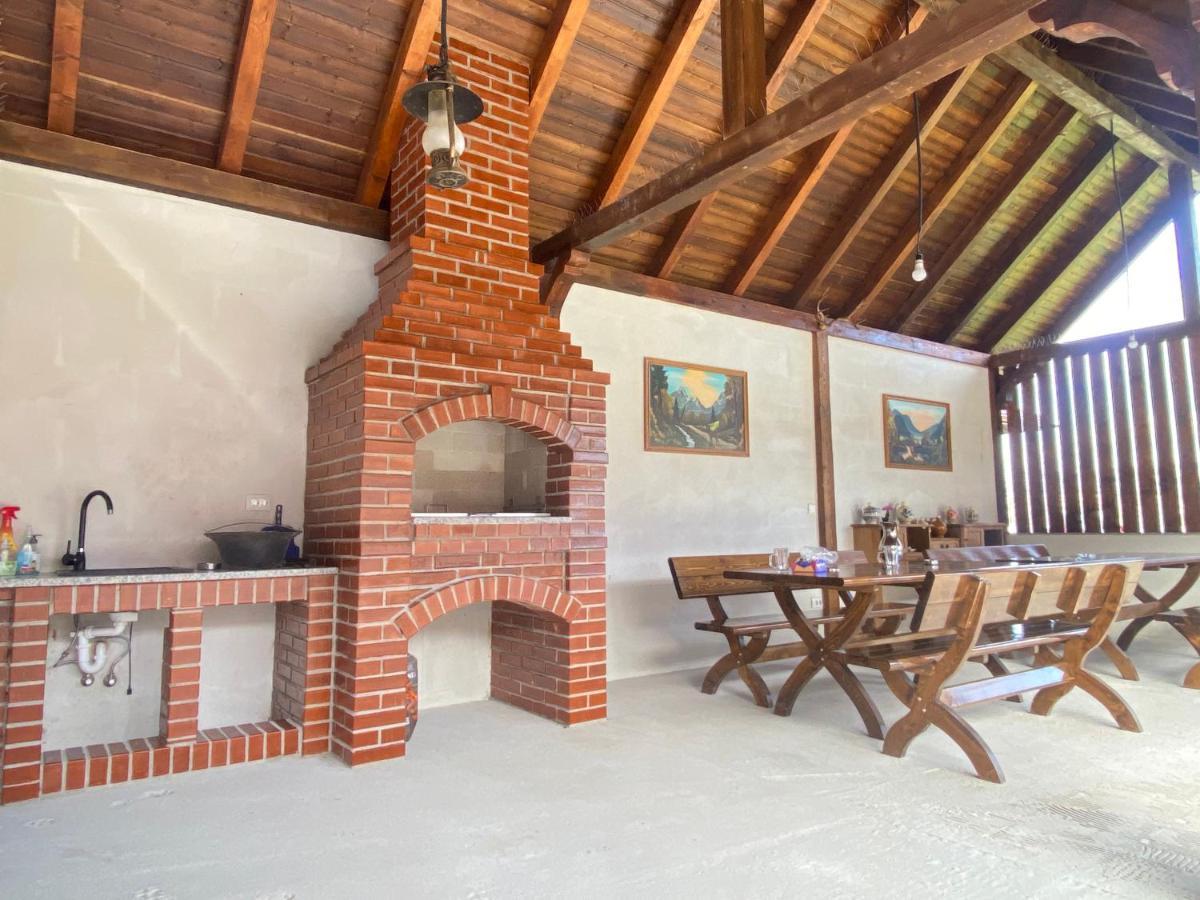 Guest house Absolut